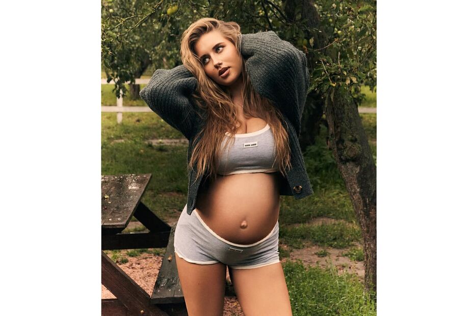 Imagem iza sudakova 57369508.JPG (26147871) (Milenium)