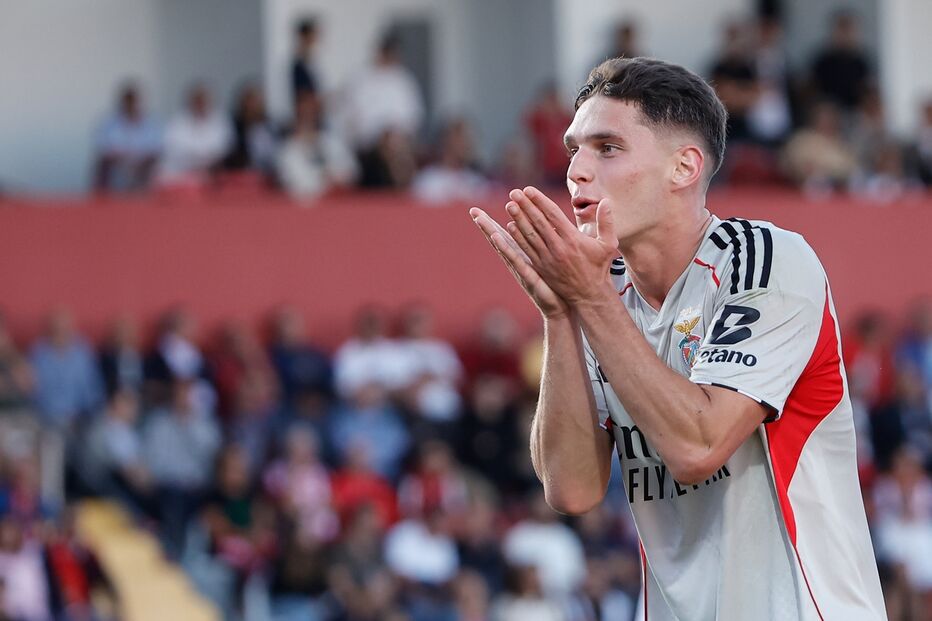 Imagem sudakov 57361504.jpg (26147846) (Milenium)