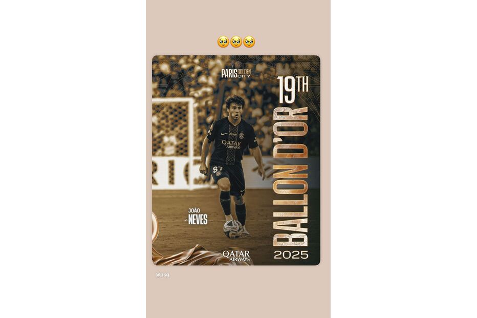 Madalena Aragão sobre João Neves