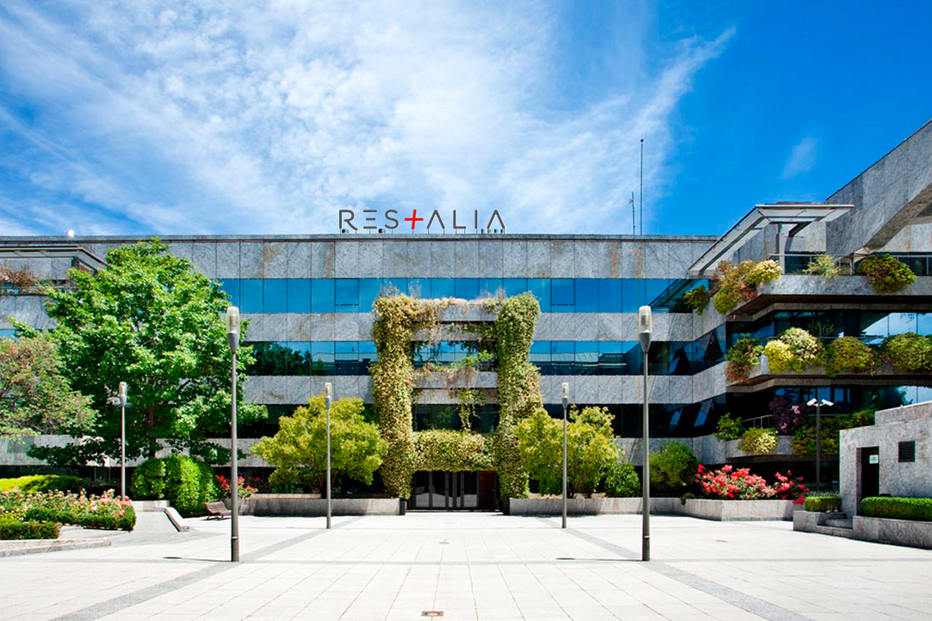 C-Studio Restalia 2025.png