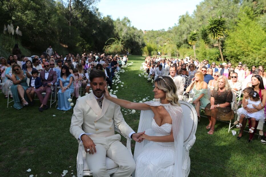 Rui Figueiredo, Jessica Antunes.jpeg