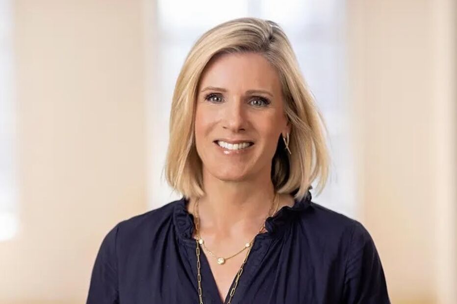 Amantes apanhados em concerto dos Coldplay; marido acompanhado por outra mulher