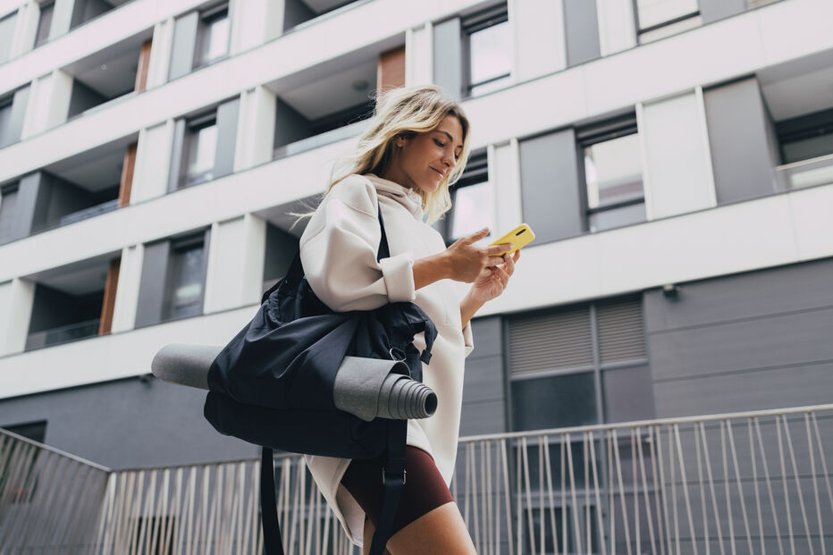 C-Studio GettyImages-1346787178.jpg