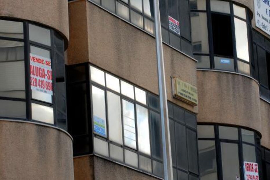 Idealista desiste de comprar Portal47 devido ao escrutínio da Autoridade da Concorrência