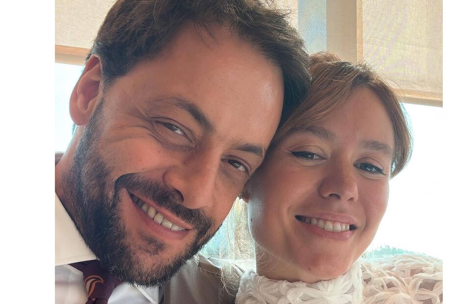 António Zambujo e Maria Luiza Jobim