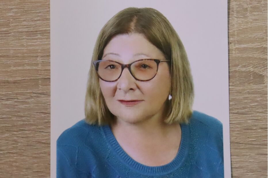 Nair da Costa, 80 anos, morreu em Bragança após alegado erro de diagnóstico