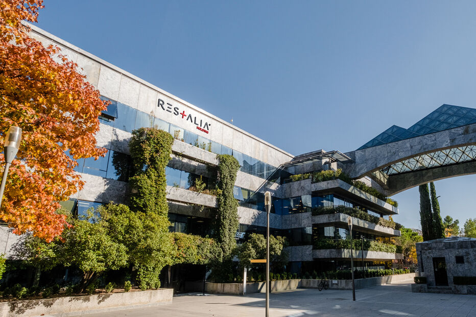 C-Studio Restalia.jpg