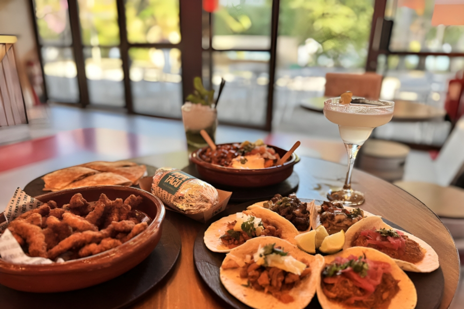 C-Studio Pepe Taco.png