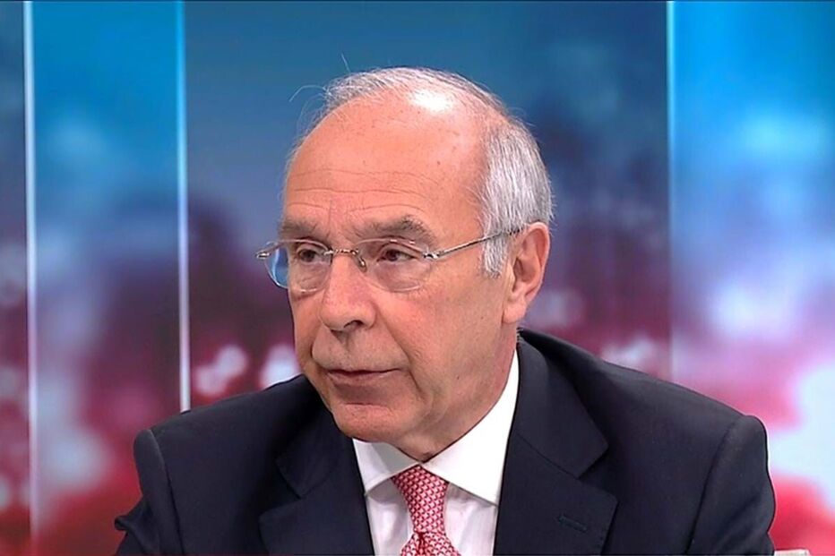 2025-01-28_09_52_31 Marques Mendes.JPG