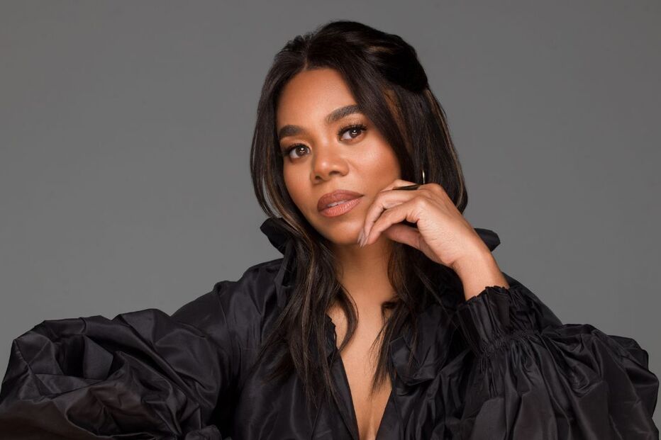 Regina Hall revela motivos para não ser freira