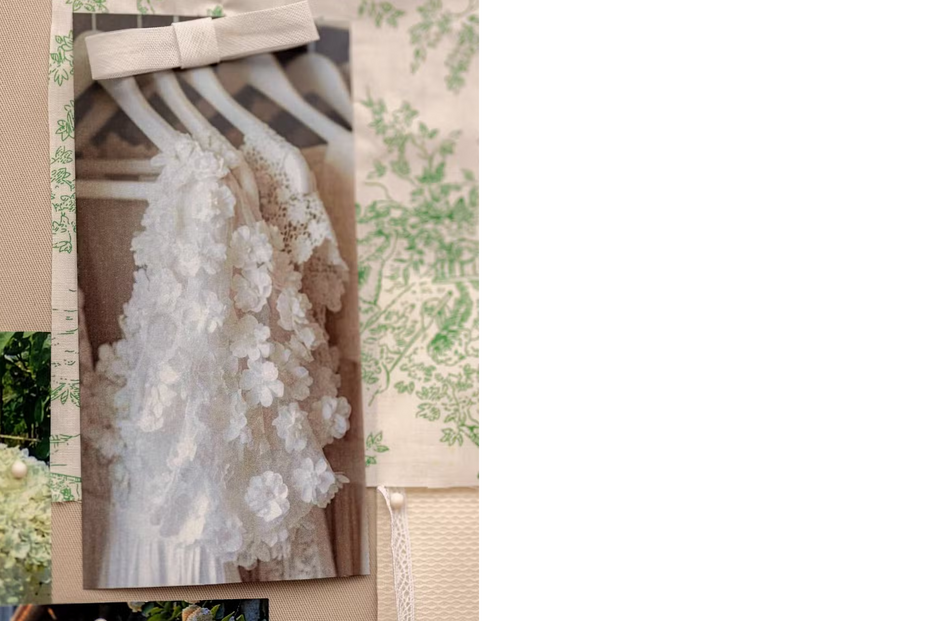 Batizado filha de Luan Santana