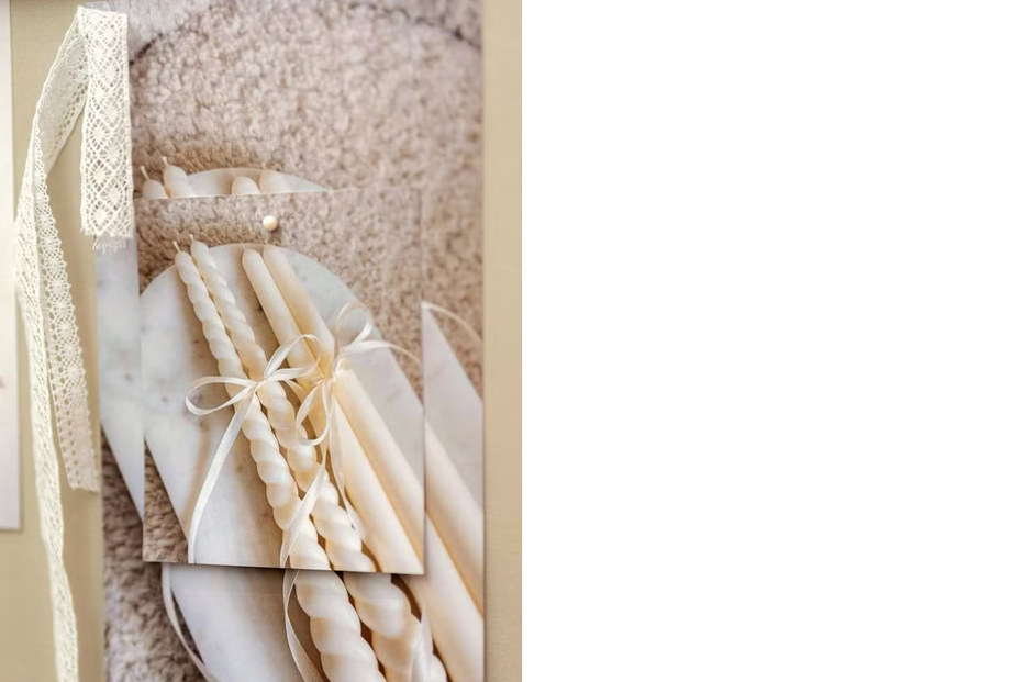 Batizado filha de Luan Santana