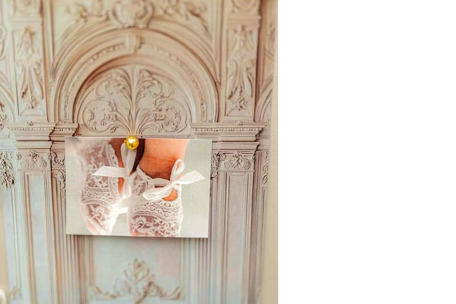 Batizado filha de Luan Santana