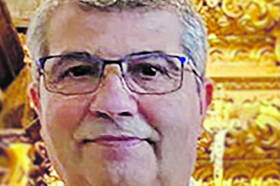 Padre de Foz Coa pede para ser filmado a masturbar-se