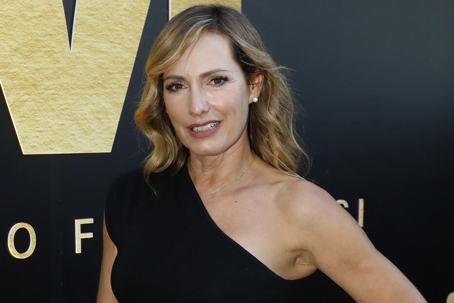 Fernanda Serrano partilha mensagem sobre o papel de pai nas redes sociais