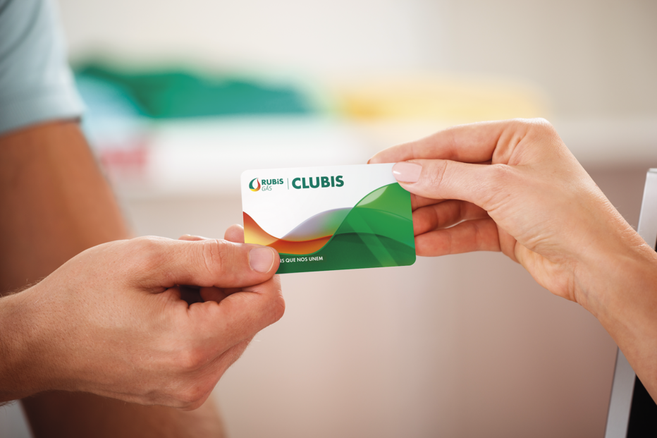 C-Studio Rubis Gás Banner_Home_alta.png