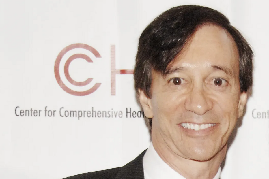 Howard Rubin enfrenta acusações de tráfico sexual e tortura em Nova Iorque