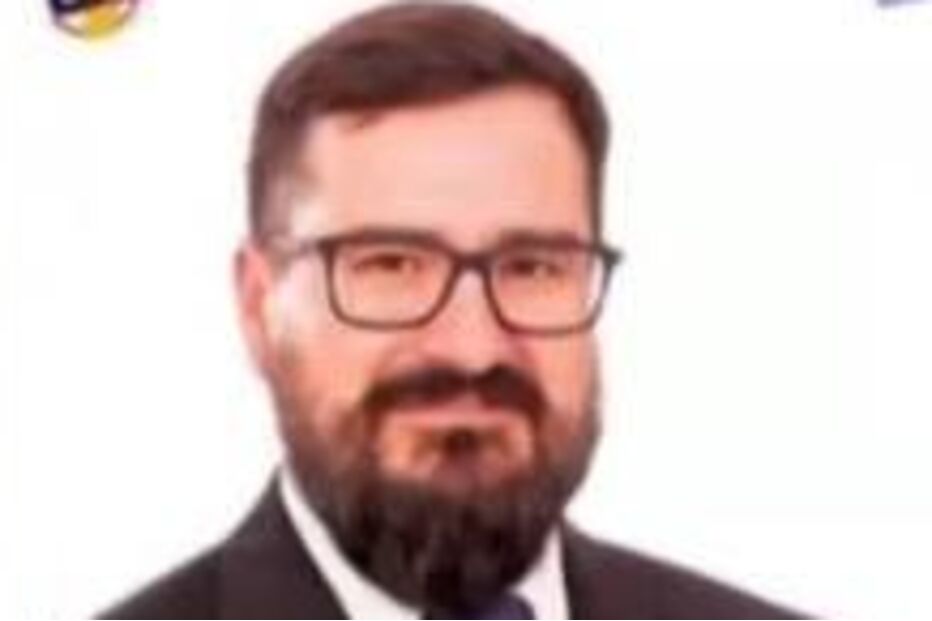 Nova denúncia de abusos sexuais a aluna trama professor ex-candidato do Chega