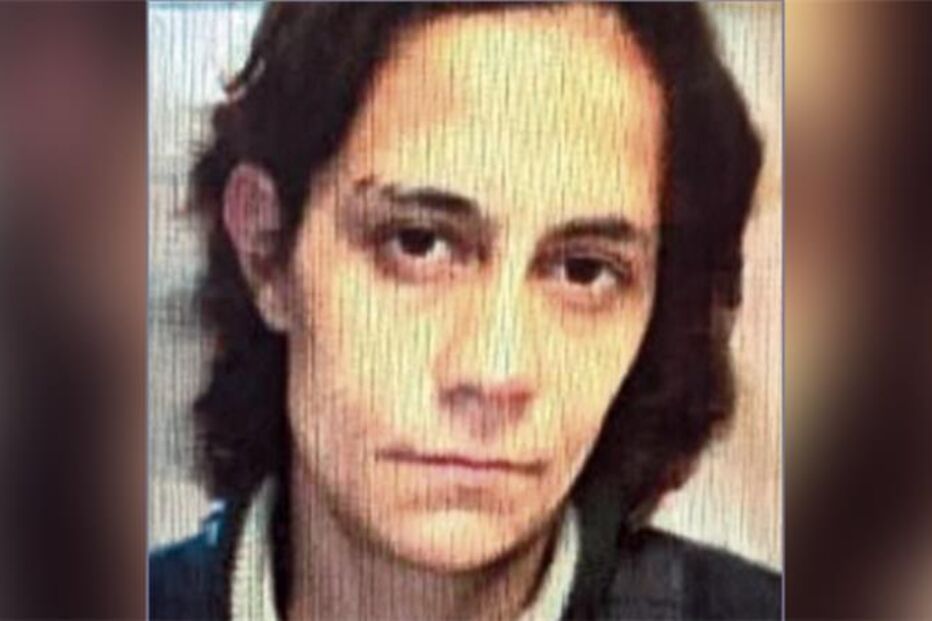 “Pobrezinha, não devia tê-la regado com álcool”: mulher confessa ter incendiado amante do marido em Setúbal