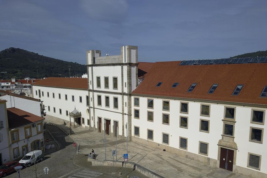 Candidatos a Portalegre debatem habitação e acessibilidades