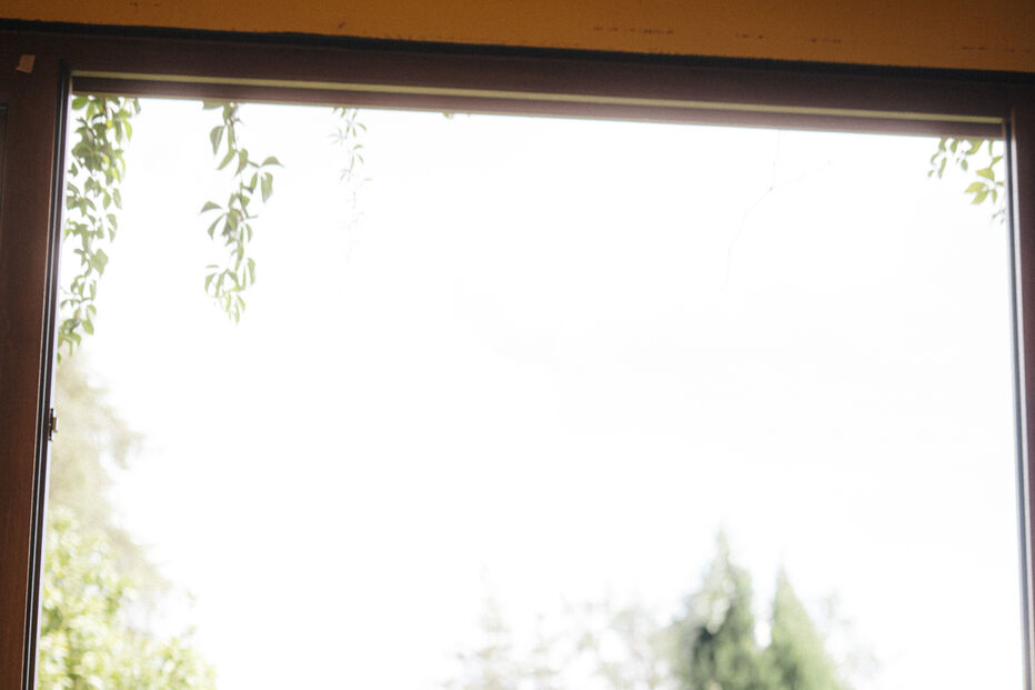 Santa Maria da Feira acolhe a 48.ª edição do FIMUV, com música erudita para todos