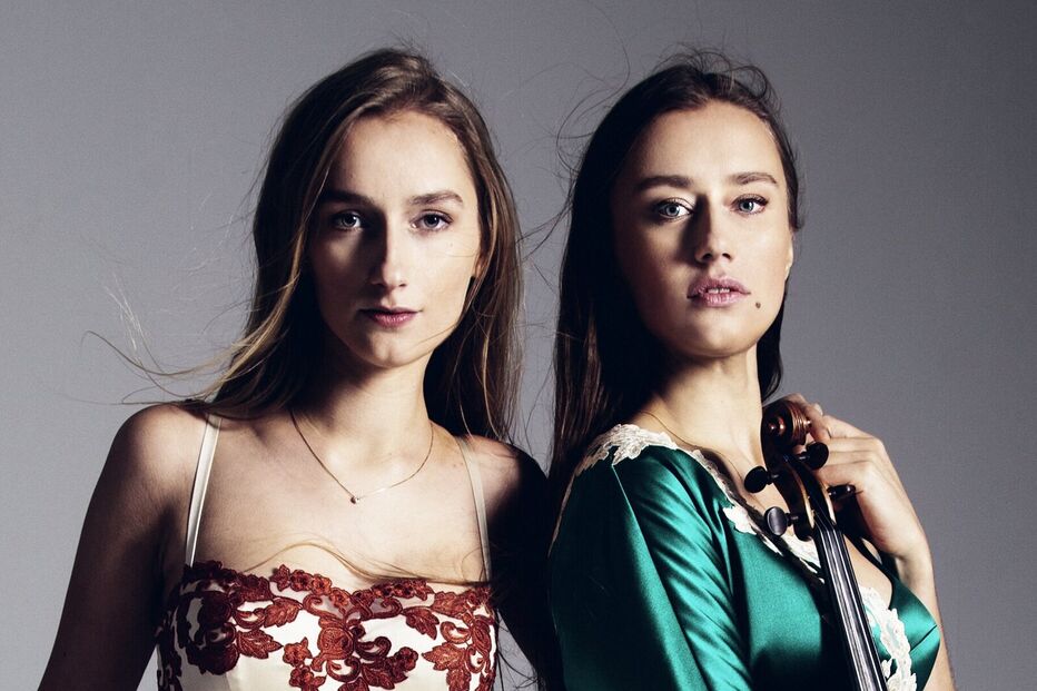 FIMUV arranca em Santa Maria da Feira com música erudita