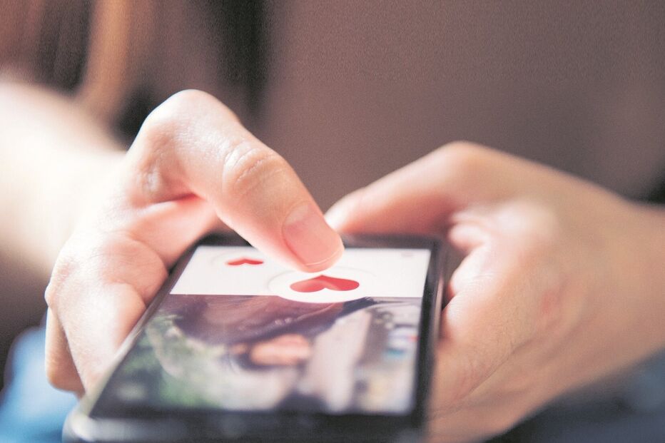 App portuguesa ajuda a combater ansiedade de falhar nas saídas à noite