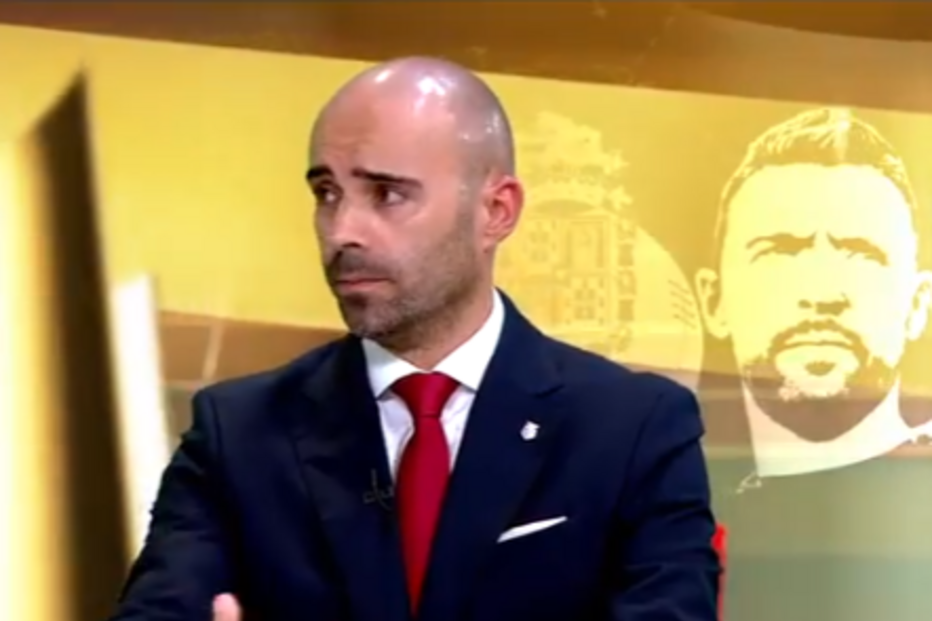 frame João Diogo Manteigas