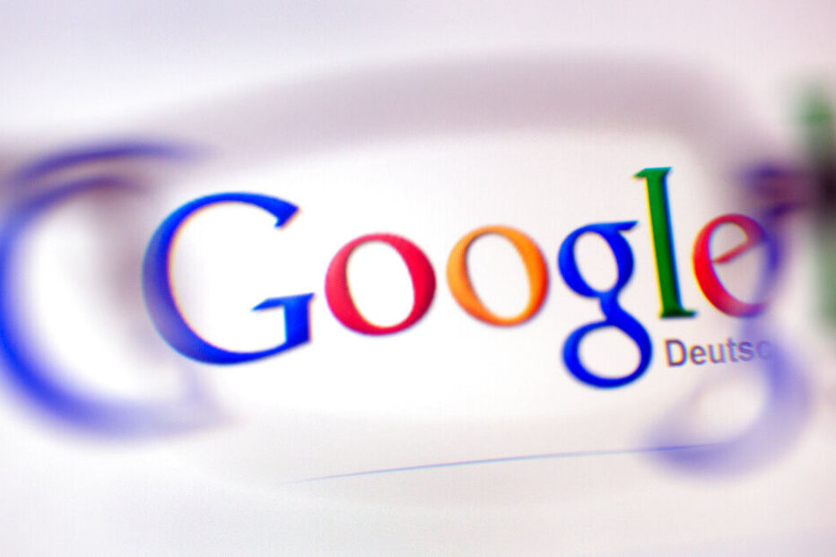 Google critica lei europeia sobre mercados digitais, alegando danos aos utilizadores