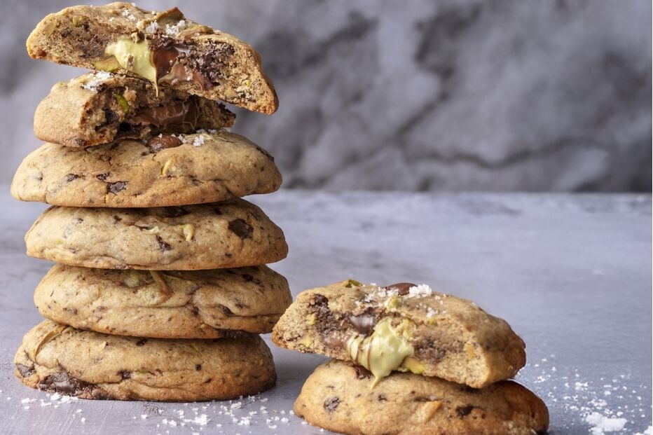 C_Studio Abertura pistachio_2.jpg