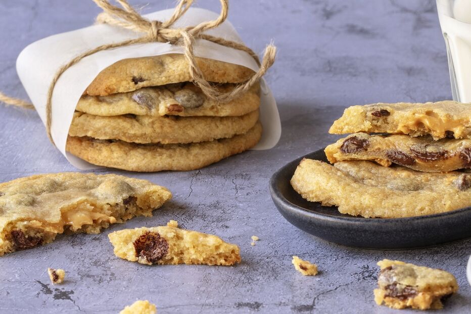 C-Studio Receita Manteiga de amendoim.jpg