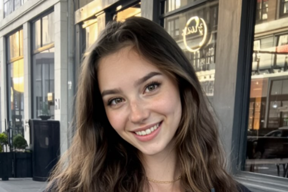 Atriz virtual Tilly Norwood causa polémica em Hollywood e gera debate sobre o uso de IA