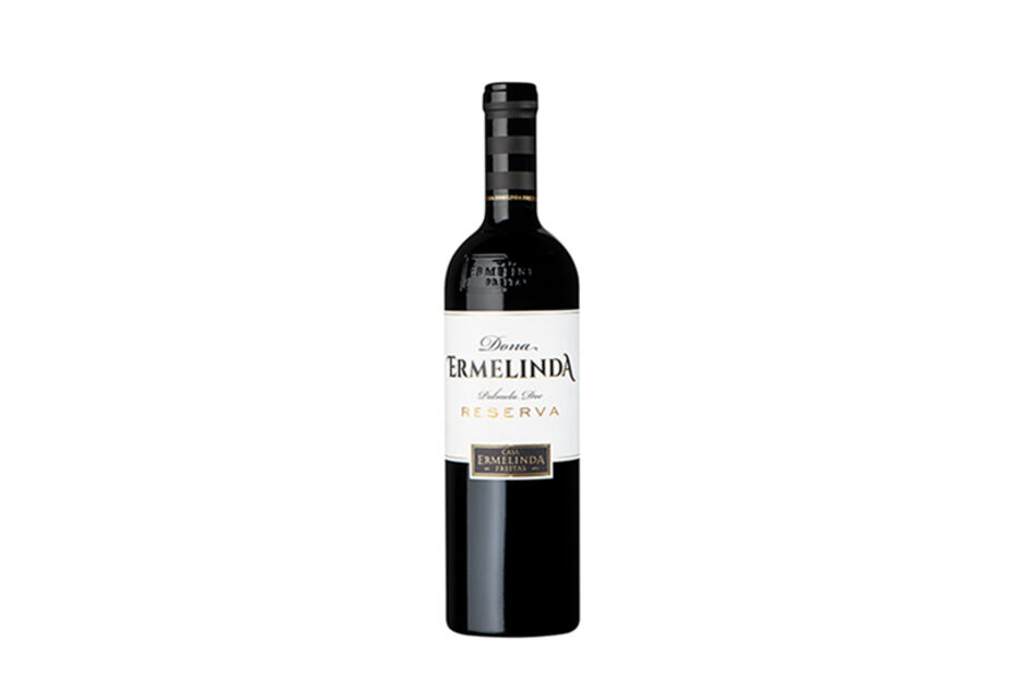 C-Studio - dona-ermelinda-tinto-reserva.jpg