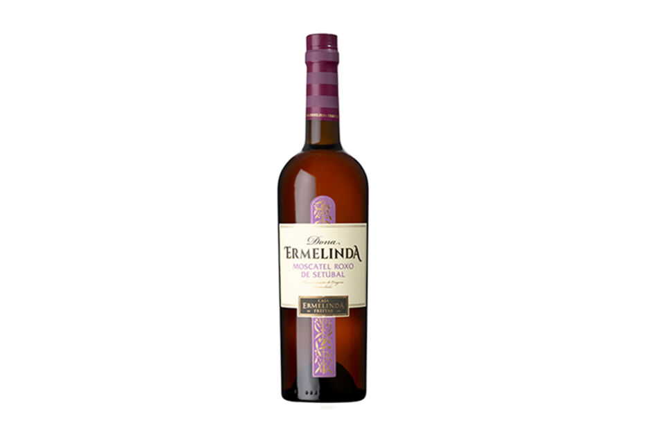 C-Studio - dona-ermelinda-moscatel-roxo.jpg