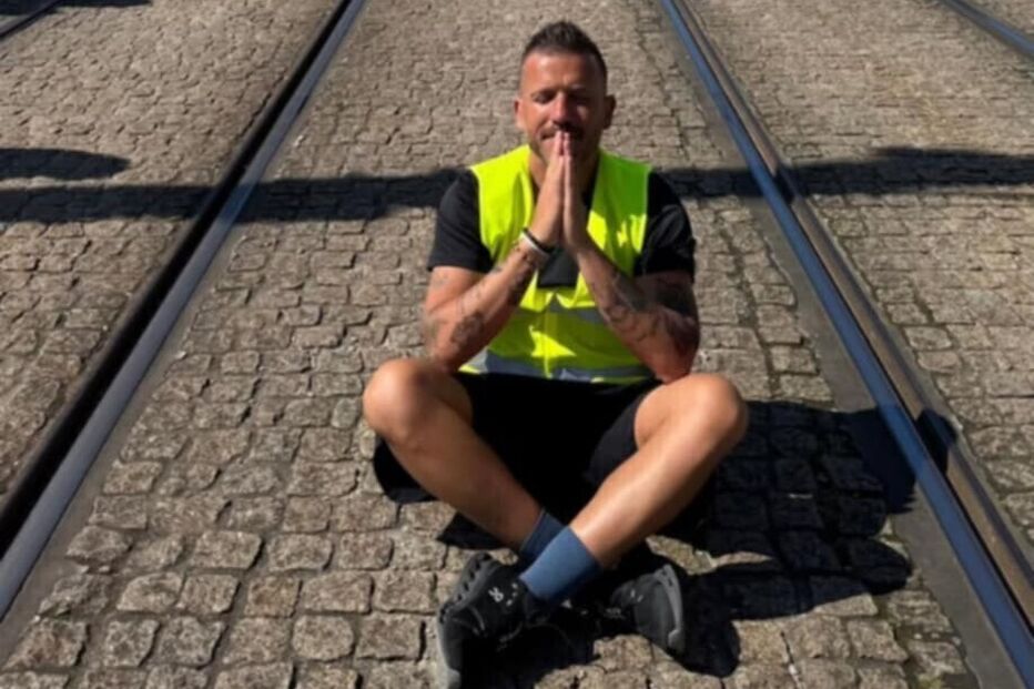 Eduardo Ferreira, Dudu