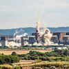 <![CDATA[ Agência do ambiente aprova com condições