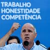 <![CDATA[ PCP defende que convergência deve ser feita "todos os dias" e não só em eleições  ]]>
