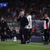 <![CDATA[ Mourinho tem pressa para afinar o ataque do Benfica ]]>