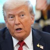 <![CDATA[ Estados Unidos atacam sexto navio perto da costa da Venezuela ]]>