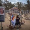 <![CDATA[ Governo israelita propõe tribunal especial para acusados do 7 de outubro ]]>