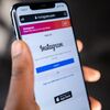 <![CDATA[ Instagram reforça medidas contra conteúdos nocivos em contas de adolescentes ]]>