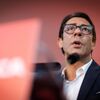 <![CDATA[ Rui Costa prefere Fàbregas a Marco Silva ]]>