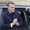 <![CDATA[ Macron pode nomear novo chefe de Governo em 48 horas ]]>