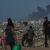<![CDATA[ Hamas garante cumprir cessar-fogo e desmarca-se de confrontos em Rafah ]]>