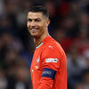 <![CDATA[ Ronaldo isola-se como melhor marcador de sempre na qualificação para Campeonatos do Mundo ]]>