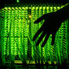 <![CDATA[ Estudo revela que mulheres acreditam que igualdade de género na tecnologia piorou  ]]>