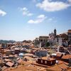 <![CDATA[ Casas em Portugal estão sobrevalorizadas em 35% ]]>