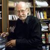 <![CDATA[ Nobel da Literatura László Krasznahorkai cancela presença no Fólio por motivos de saúde ]]>