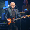 <![CDATA[ Morreu John Lodge, voz e baixo dos The Moody Blues ]]>