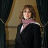 <![CDATA[ Sofia Aparício relata experiência de terror quando foi detida em Israel: "Horas de tortura ao frio" ]]>